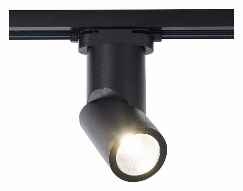 Светильник на штанге ST-Luce ST650 ST650.446.10 в Нижнем Новгороде фото 4