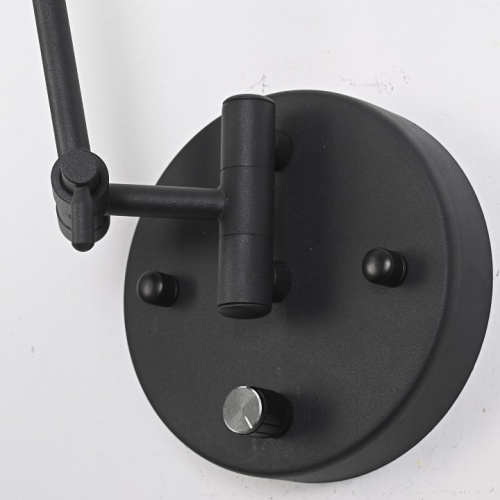 Бра Imperiumloft Fredly01 219737-23 в Нижнем Новгороде фото 7