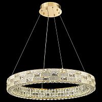 Подвесной светильник Wertmark ELAINE WE469.08.303 в Нижнем Новгороде