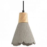 Подвесной светильник Lumion EOLIANA 8351/1B в Нижнем Новгороде