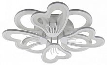 Потолочная люстра Escada 10227 10227/8LED BL в Нижнем Новгороде