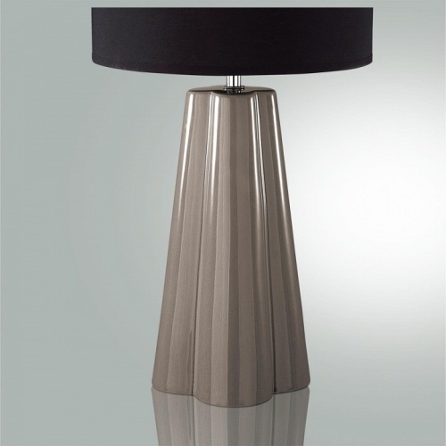 Настольная лампа декоративная Lumion Hinami 8125/1Т в Нижнем Новгороде фото 4