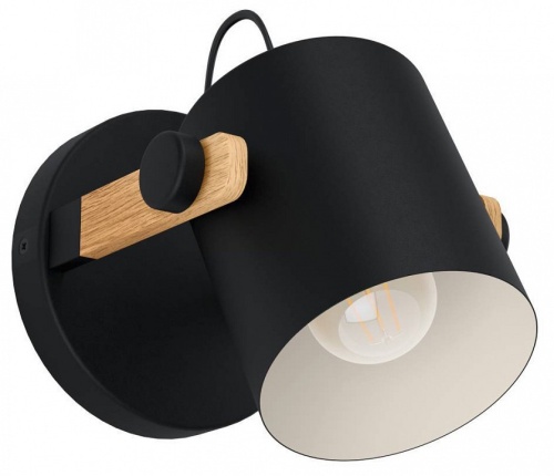 Бра Eglo HORNWOOD 43518 в Нижнем Новгороде