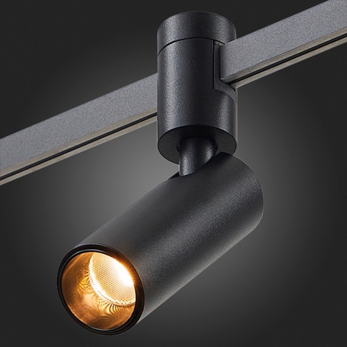 Светильник на штанге ST-Luce FARM ST811.406.05 в Нижнем Новгороде фото 5