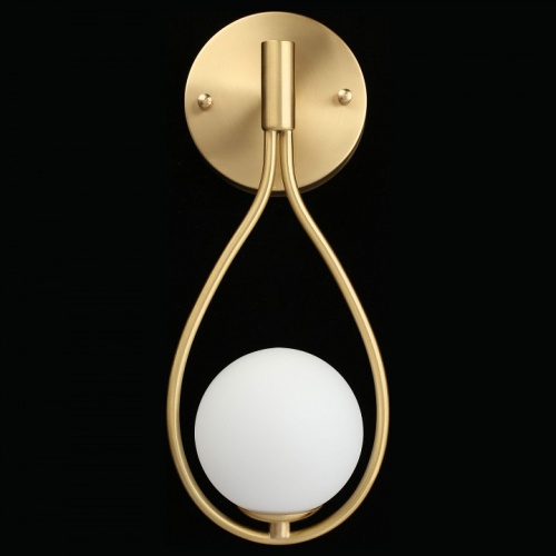 Бра Aployt Klodi APL.623.01.01 в Нижнем Новгороде фото 4