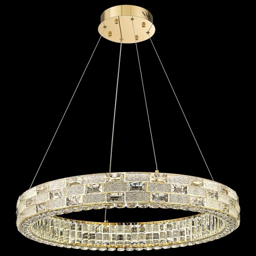 Подвесной светильник Wertmark ELAINE WE469.08.303 в Нижнем Новгороде