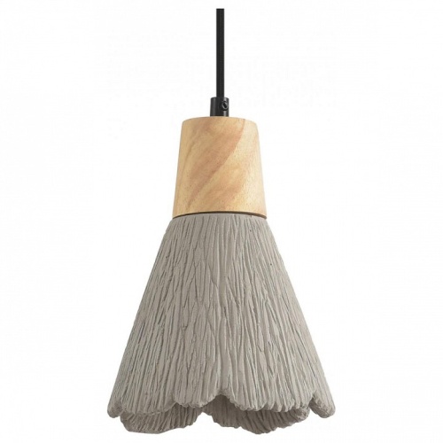 Подвесной светильник Lumion EOLIANA 8351/1B в Нижнем Новгороде