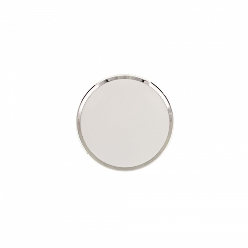 Накладной светильник Citilux Луна CL702161W в Нижнем Новгороде фото 4