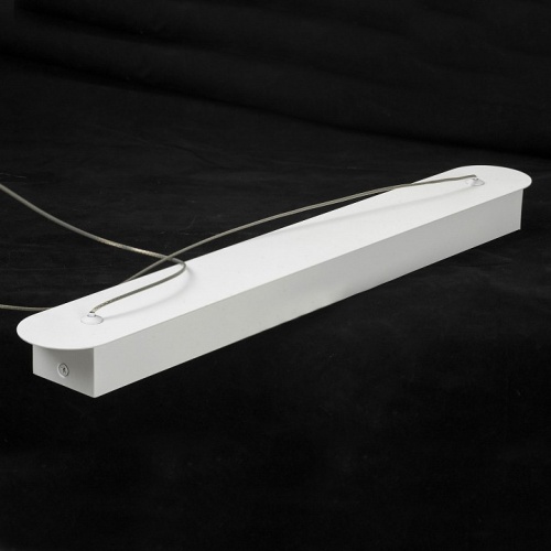 Подвесной светильник Lussole Bartow LSP-7274 в Нижнем Новгороде фото 3