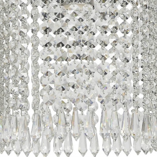 Светильник на штанге Arti Lampadari Stella Stella E 1.3.20.501 N в Нижнем Новгороде фото 2