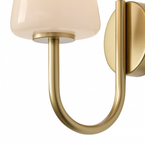 Бра Freya Jade FR2039WL-01G в Нижнем Новгороде фото 5