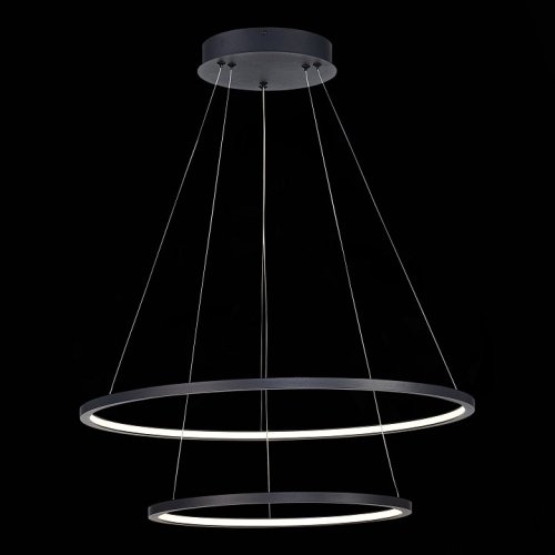 Подвесной светильник ST-Luce ST603 IN ST603.443.56 в Нижнем Новгороде фото 3