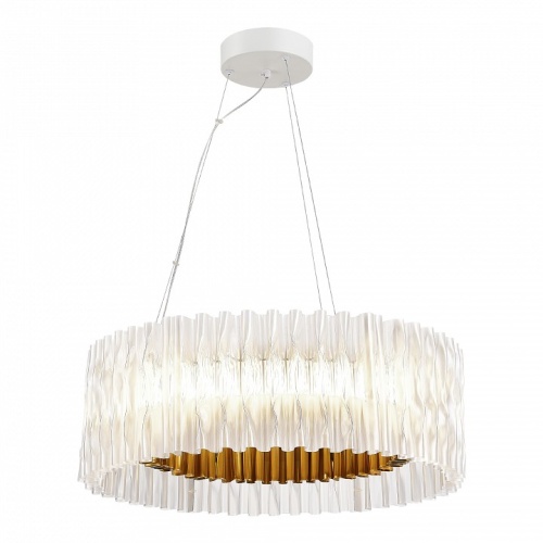 Подвесной светильник ST-Luce Nazare SL6012.203.01 в Нижнем Новгороде фото 5