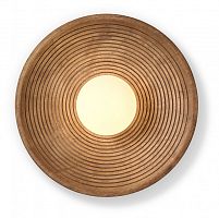 Накладной светильник Freya Albero FR5589WL-01T1 в Нижнем Новгороде