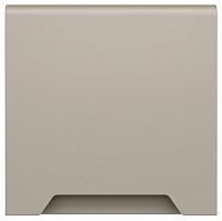 Накладка для розетки с заземлением и со шторками с крышкой Voltum S70 VLS000803 в Нижнем Новгороде