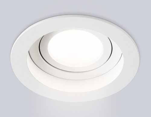 Встраиваемый светильник Ambrella Light TN TN102755 в Нижнем Новгороде фото 2