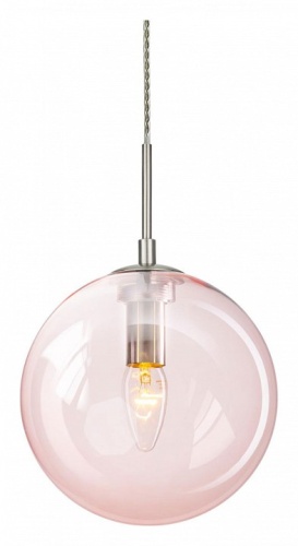 Подвесной светильник Citilux Томми CL102625 в Ртищево