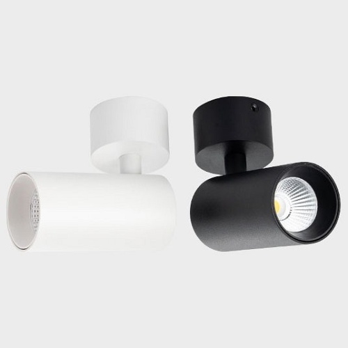 Спот Italline SD 3043 SD 3043 white в Нижнем Новгороде фото 5