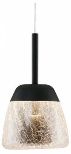 Подвесной светильник Moderli Eir V10875-PL в Нижнем Новгороде