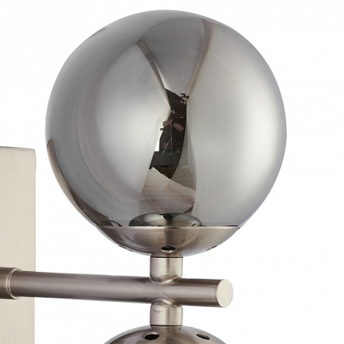 Бра Favourite Varietas 2650-2W в Нижнем Новгороде фото 2