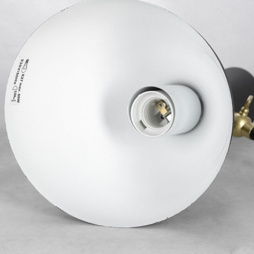 Торшер Lussole LSP-062 LSP-0626 в Нижнем Новгороде фото 2