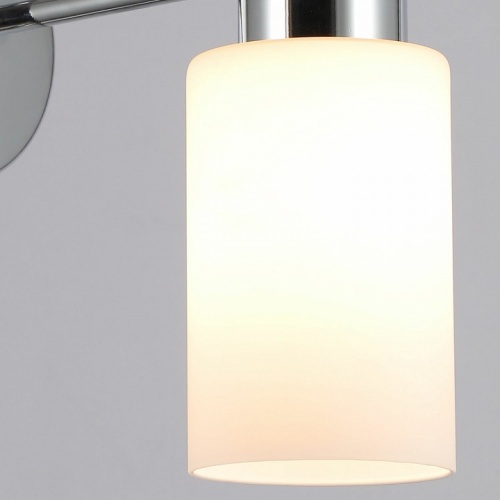 Бра ILLUMICO  IL0110-1W-79 CR в Нижнем Новгороде фото 2