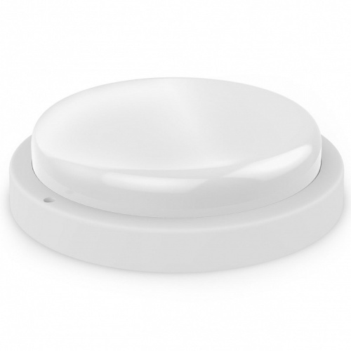 Накладной светильник Gauss LITE 126418230 в Нижнем Новгороде