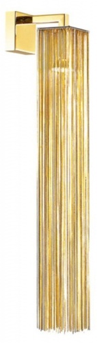 Бра Odeon Light Luigi 4137/1W в Карачеве