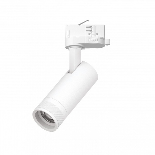 Светильник на штанге Lightstar Canno Pro C4126QT в Нижнем Новгороде фото 3