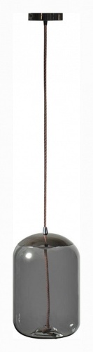 Подвесной светильник Loft it Knot 8134-C в Советске фото 5