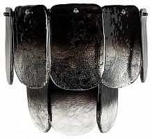 Накладной светильник Loft it Gradient 10482W Smoke в Нижнем Новгороде