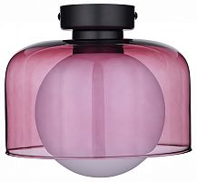 Накладной светильник 33 идеи M33DP WLL105.17BL-M33DP в Нижнем Новгороде