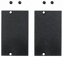 Заглушка для трека MyFar  MT0100-EC-B в Нижнем Новгороде