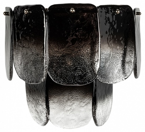 Накладной светильник Loft it Gradient 10482W Smoke в Нижнем Новгороде