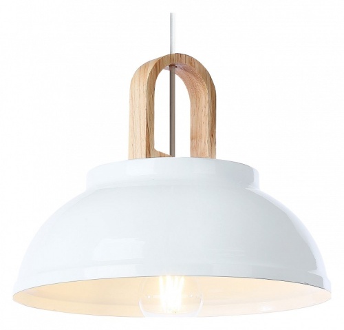 Подвесной светильник Ambrella Light TR TR8190 в Нижнем Новгороде