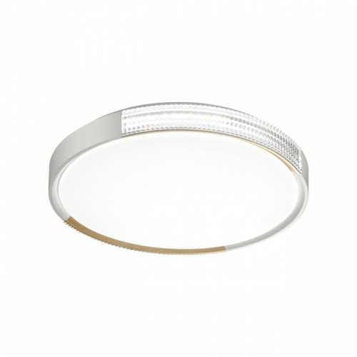 Накладной светильник Sonex VELIO 7612/ELN в Нижнем Новгороде фото 4