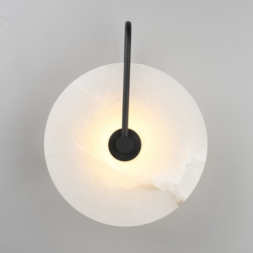 Бра Aployt Zhulen APL.322.11.05 в Нижнем Новгороде фото 9