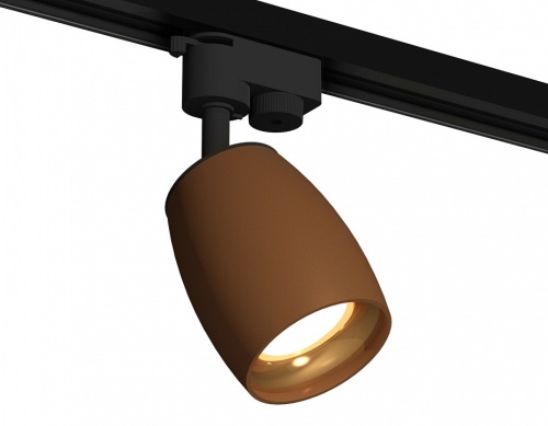 Светильник на штанге Ambrella Light XT XT1124034 в Нижнем Новгороде