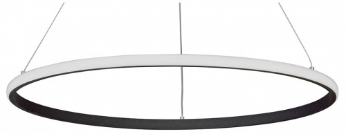 Подвесной светильник Vitaluce V4614 V4614-1/1S в Нижнем Новгороде