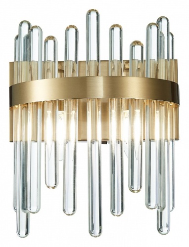 Накладной светильник ST-Luce Tellurio SL1167.301.02 в Нижнем Новгороде фото 3