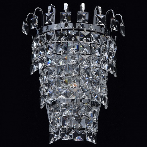 Накладной светильник MW-Light Аделард 6 642022801 в Нижнем Новгороде фото 5