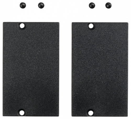 Заглушка для трека MyFar  MT0100-EC-B в Нижнем Новгороде