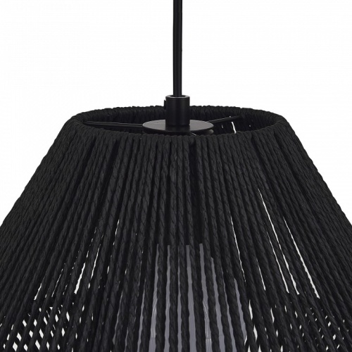 Подвесной светильник EVOLUCE ETTAN SLE6025-403-01 в Нижнем Новгороде фото 4