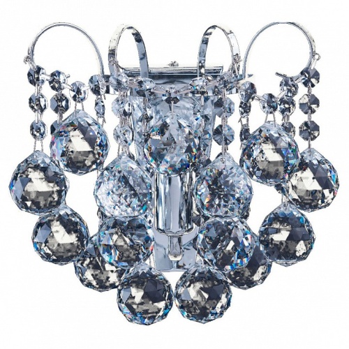 Бра MW-Light Жемчуг 15 232028301 в Нижнем Новгороде