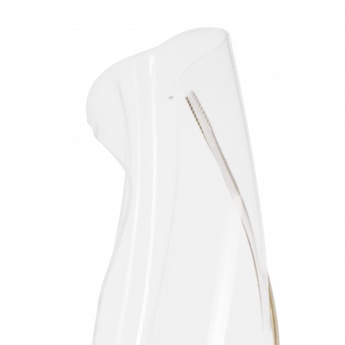 Торшер Lightstar Varese 738783 в Нижнем Новгороде фото 3