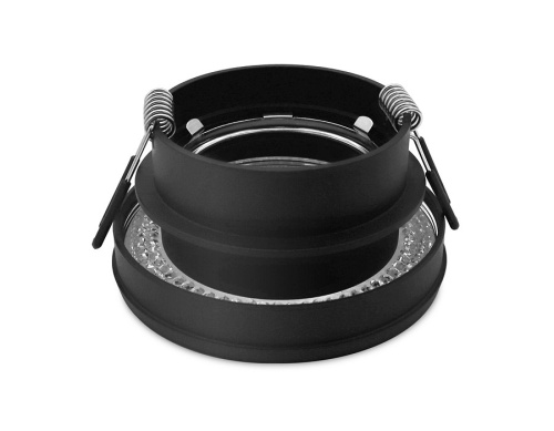 Встраиваемый светильник Ambrella Light TN TN346 в Нижнем Новгороде фото 3