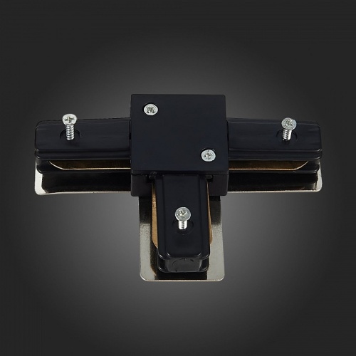 Соединитель T-образный для треков ST-Luce ST002 ST002.439.00 в Нижнем Новгороде фото 4