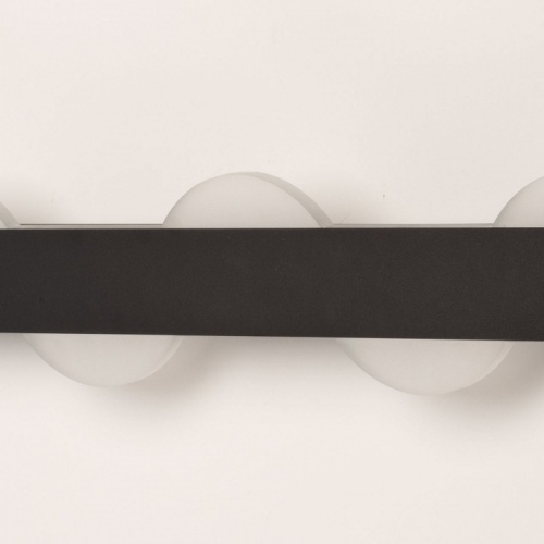 Накладной светильник De City Драйв 377024101 в Нижнем Новгороде фото 5