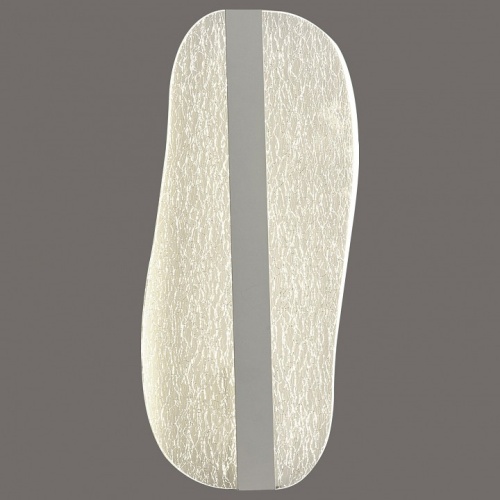 Накладной светильник Mantra Bianca 7767 в Нижнем Новгороде фото 6