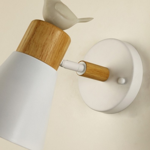 Бра F-promo Uccello 2939-1W в Нижнем Новгороде фото 2